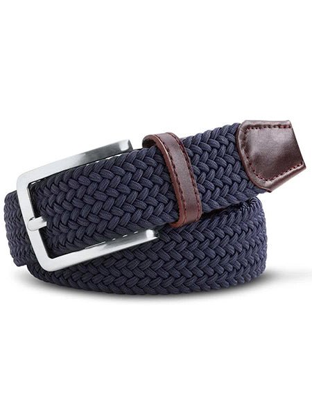 Meyer Accessories 616-19_80 - Bygholm Menswear